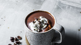  hot-chocolate.jpg 